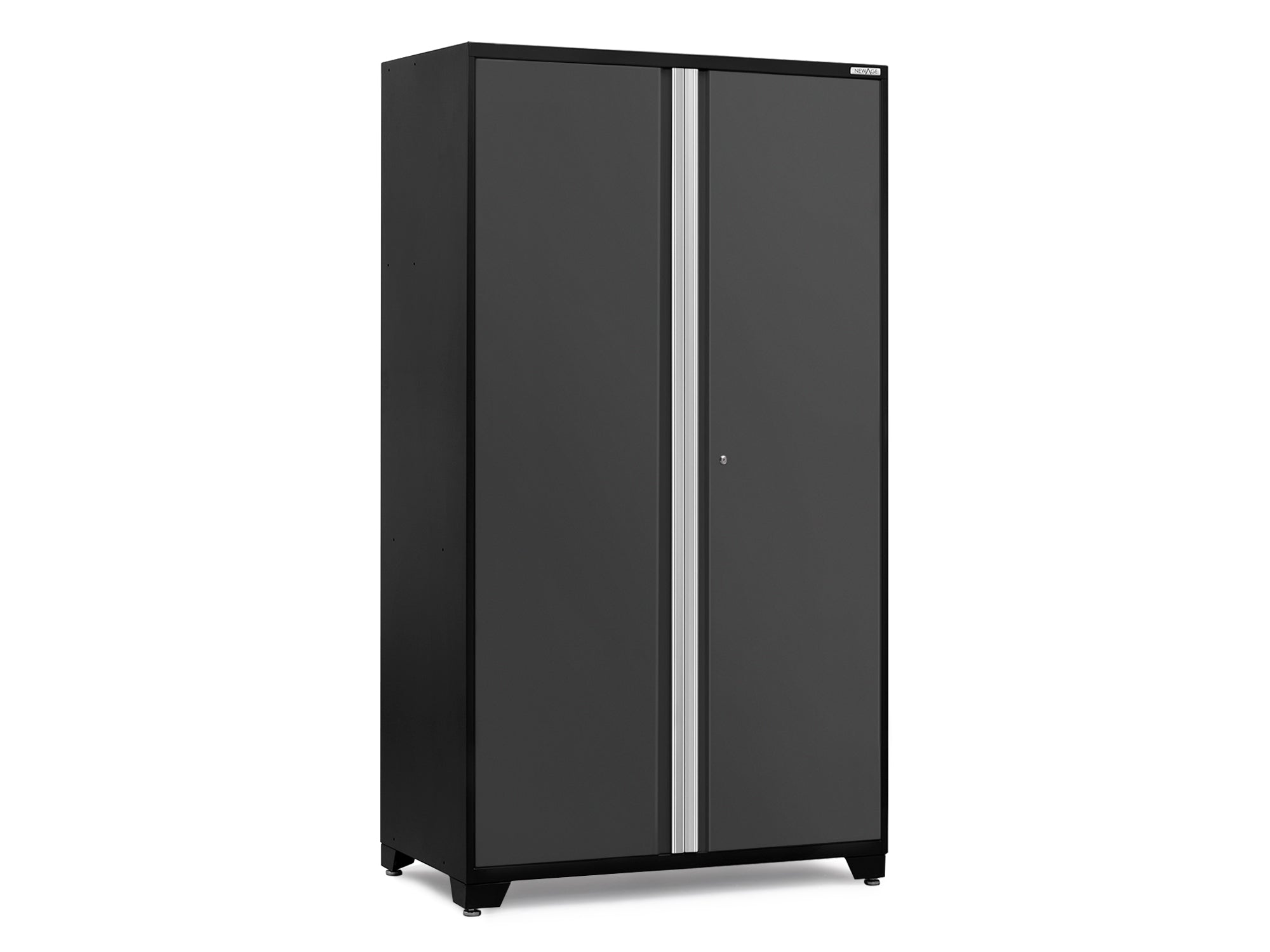 Pro Series 48 in. Multi-Use Locker