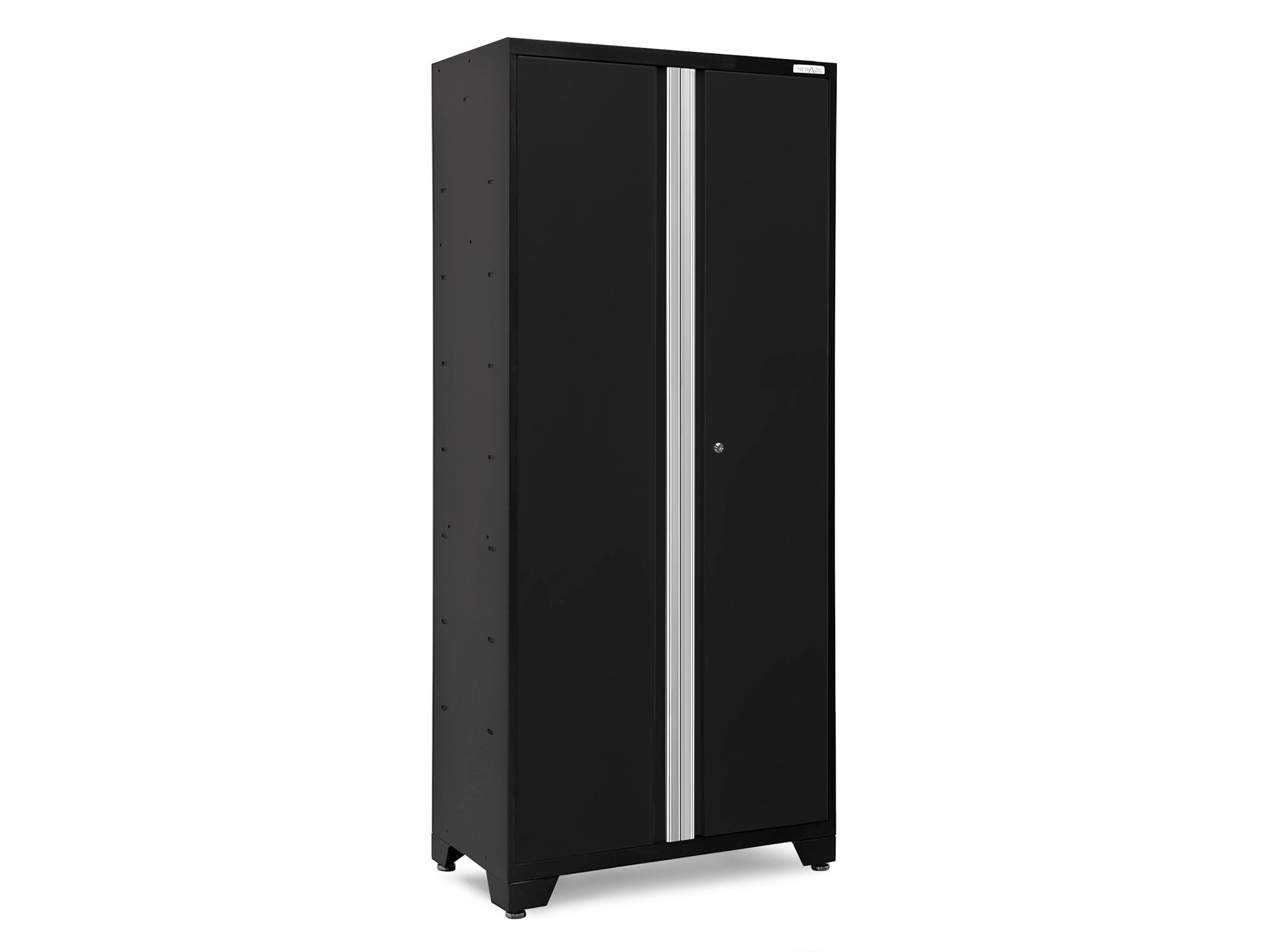 Bold Series 36 in. Multi-Use Locker