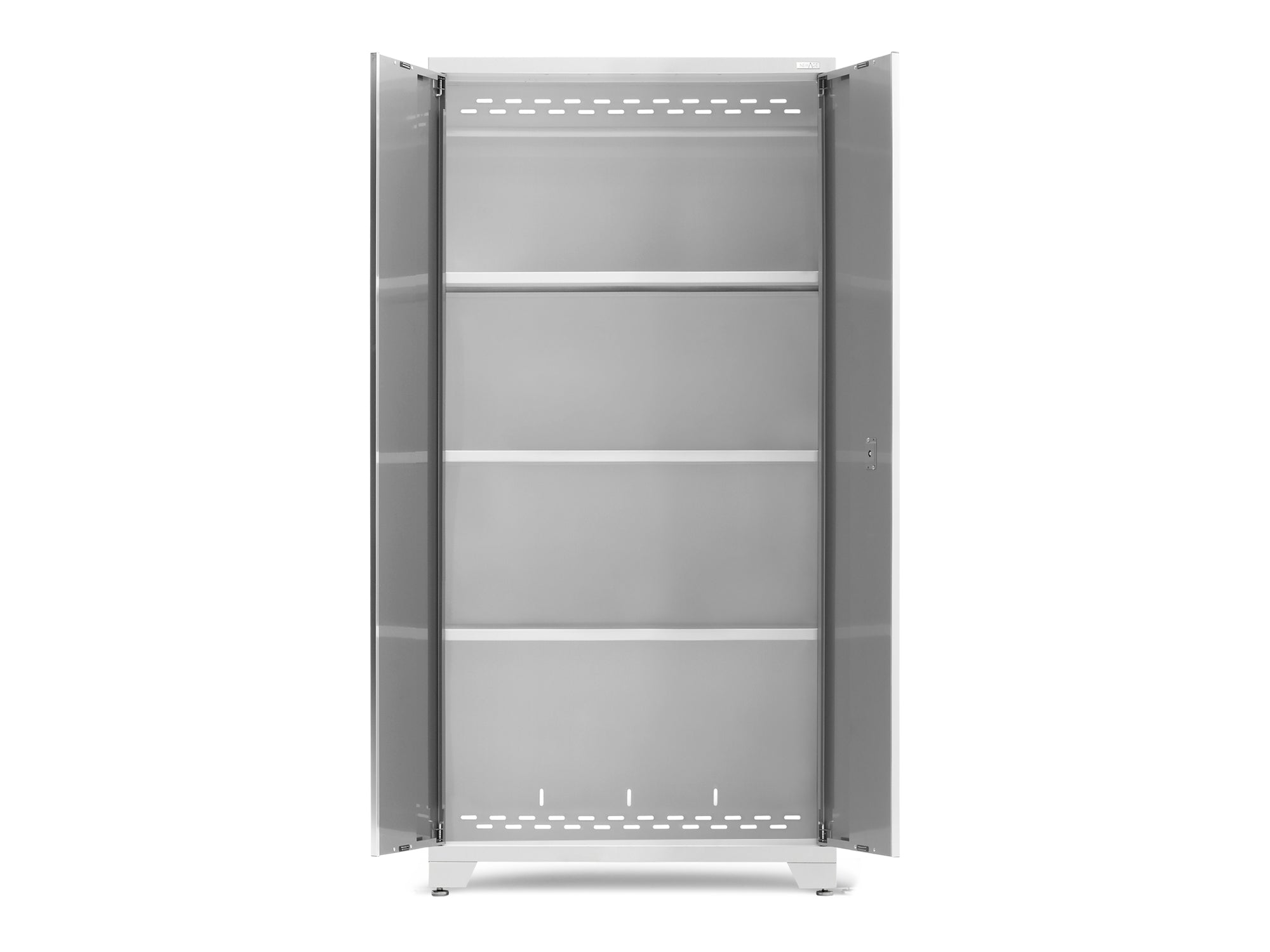 Bold Series 36 in. Multi-Use Locker