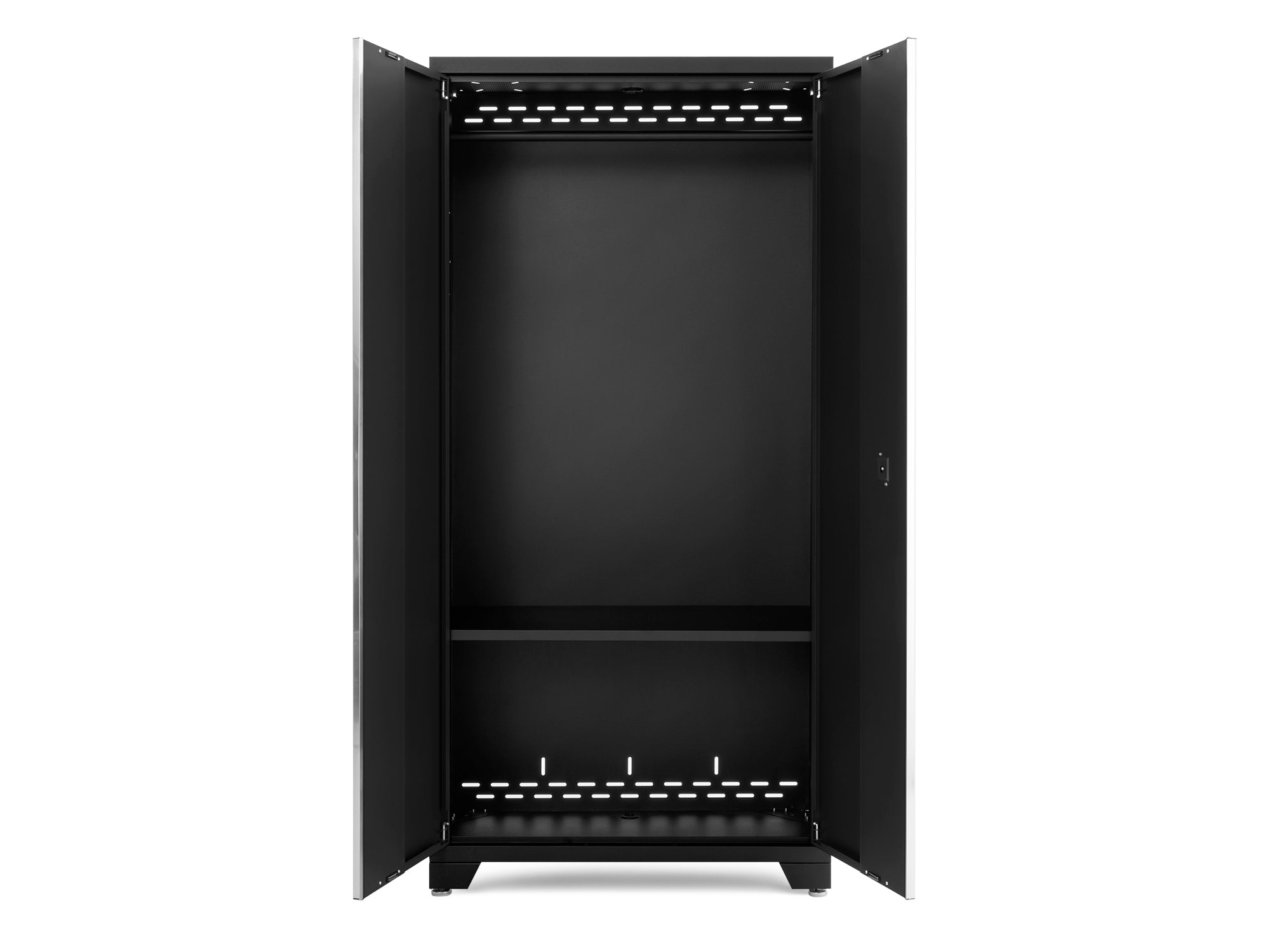Bold Series 36 in. Multi-Use Locker