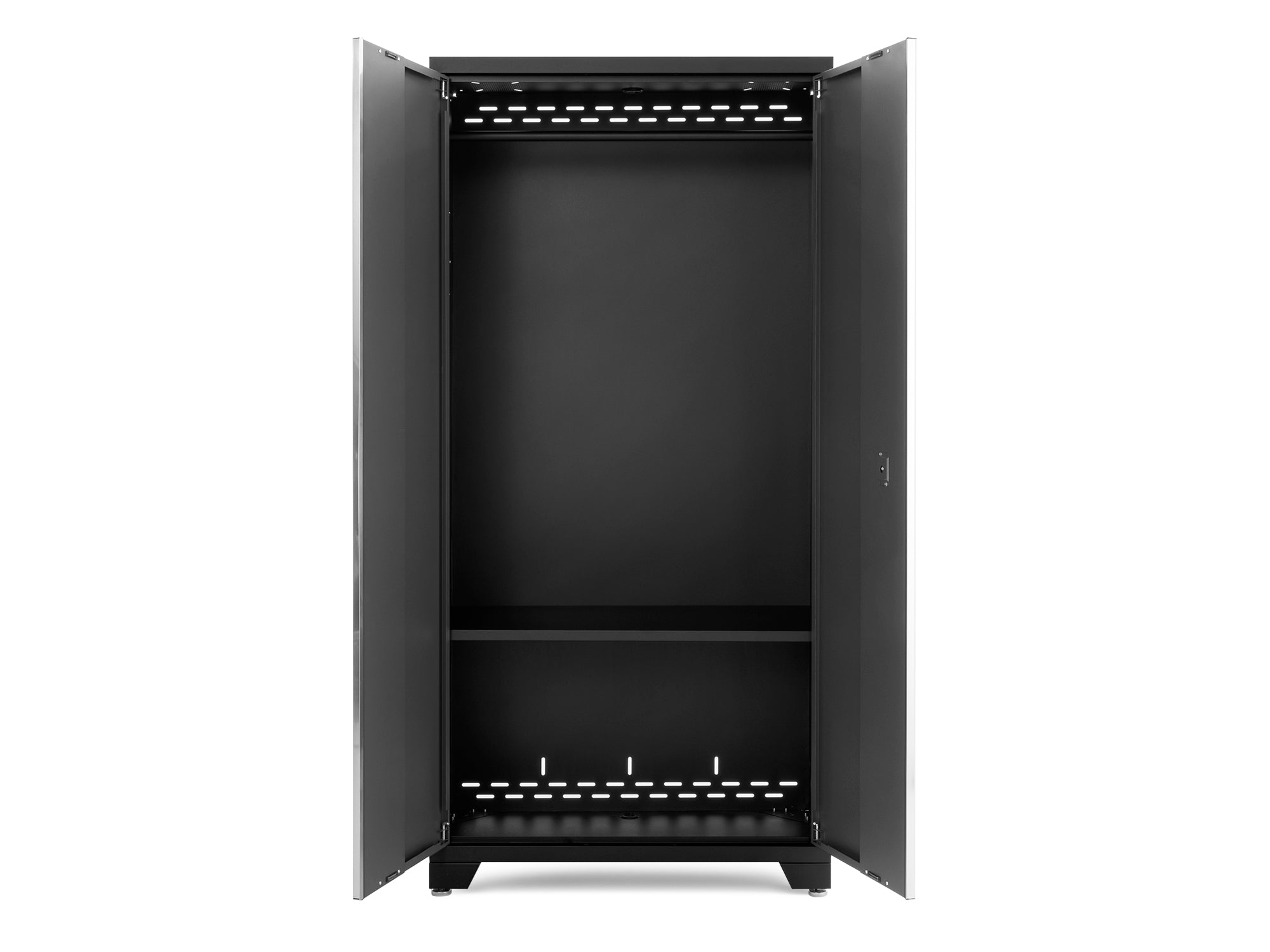 Bold Series 36 in. Multi-Use Locker