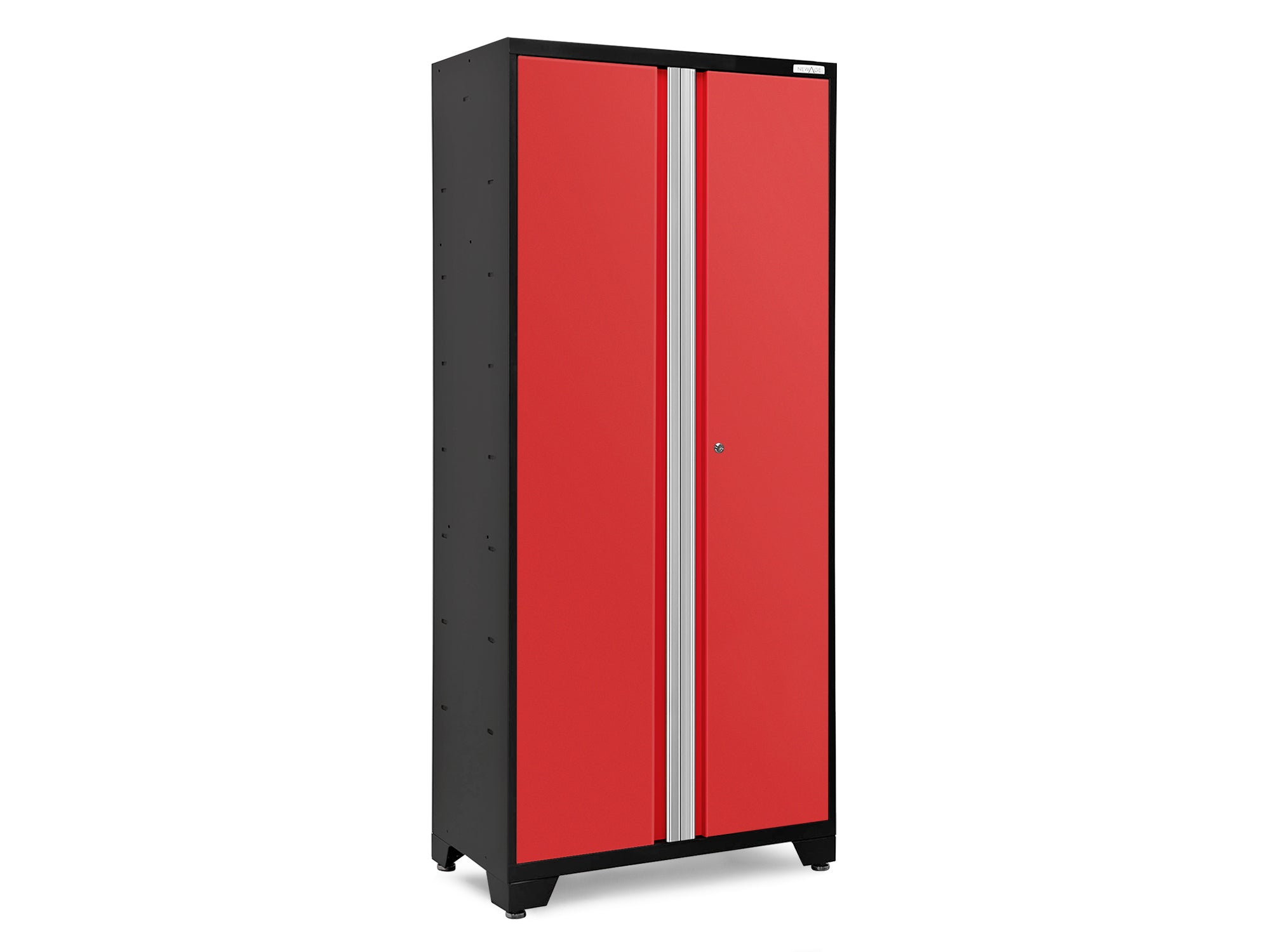 Bold Series 36 in. Multi-Use Locker