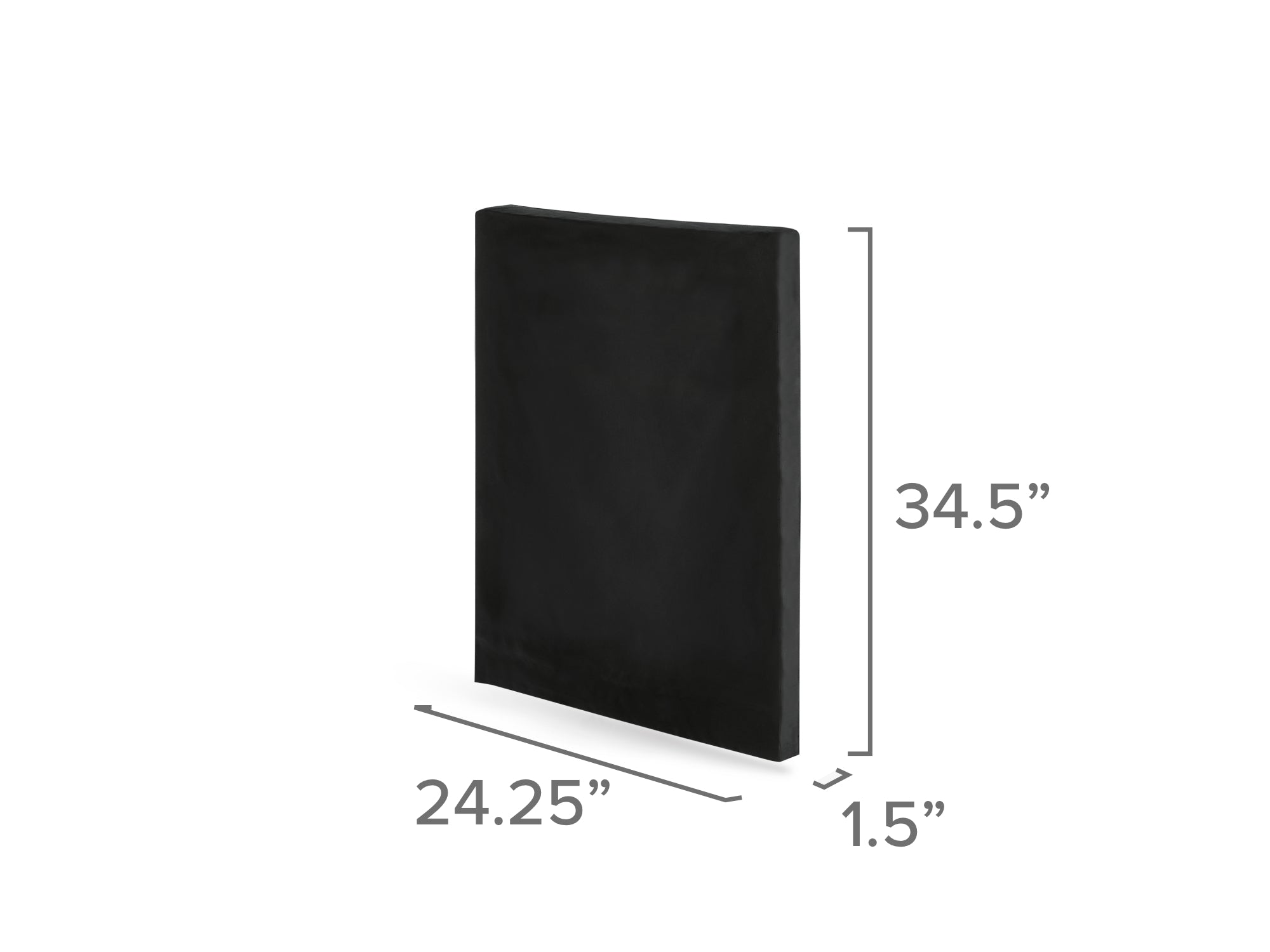 Outdoor Kitchen Classic Cover Bundle: Platinum Grill, (3) 32 in. Cabinet, 56 in. Cabinet, (2) Right/Left End Cover Panel