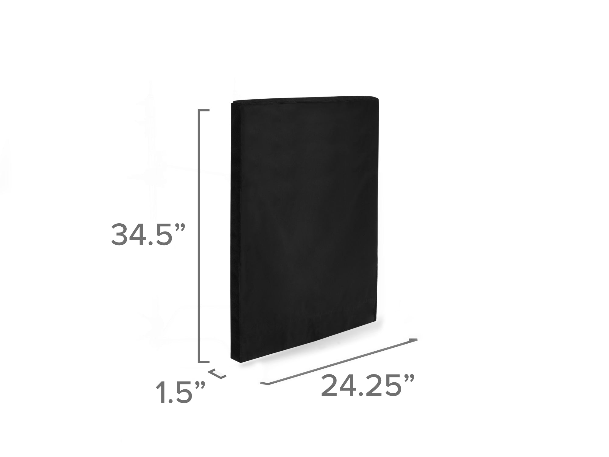 Outdoor Kitchen Classic Cover Bundle: Platinum Grill, (3) 32 in. Cabinet, 56 in. Cabinet, (2) Right/Left End Cover Panel