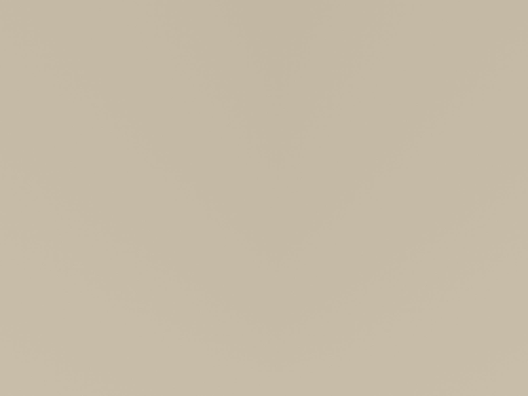 Home Bar Series Color Sample Chip