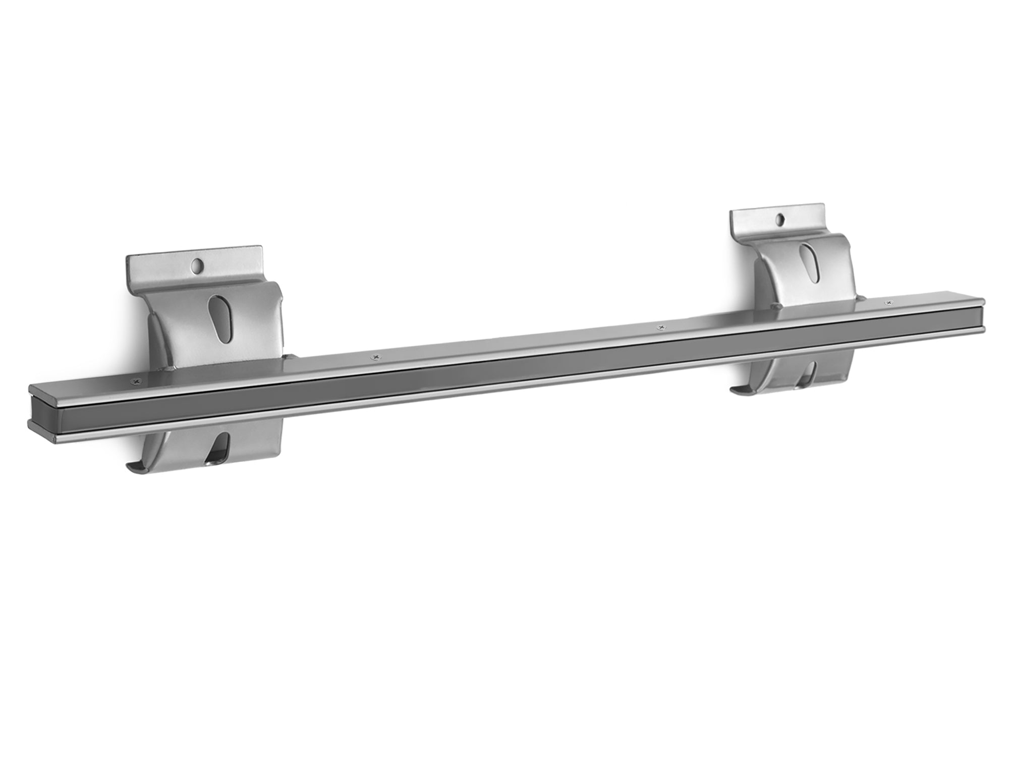 Magnetic Tool Bar