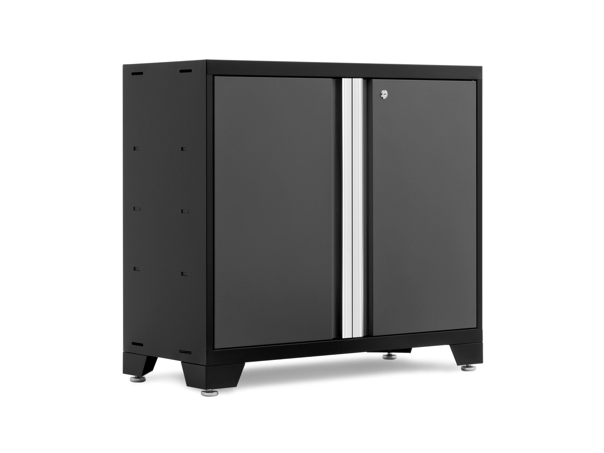 Bold Series 36 in. Base Cabinet