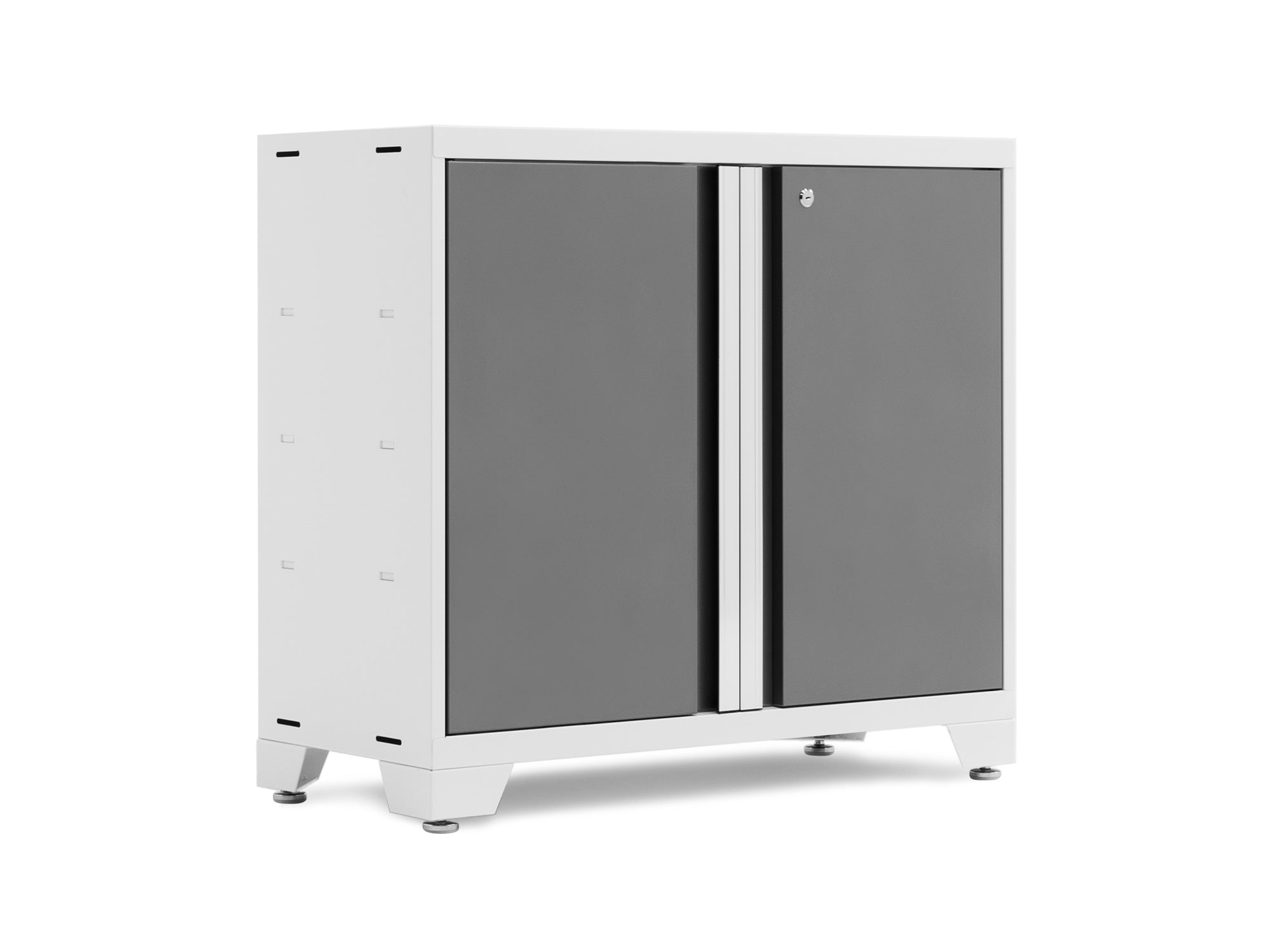Bold Series 36 in. Base Cabinet