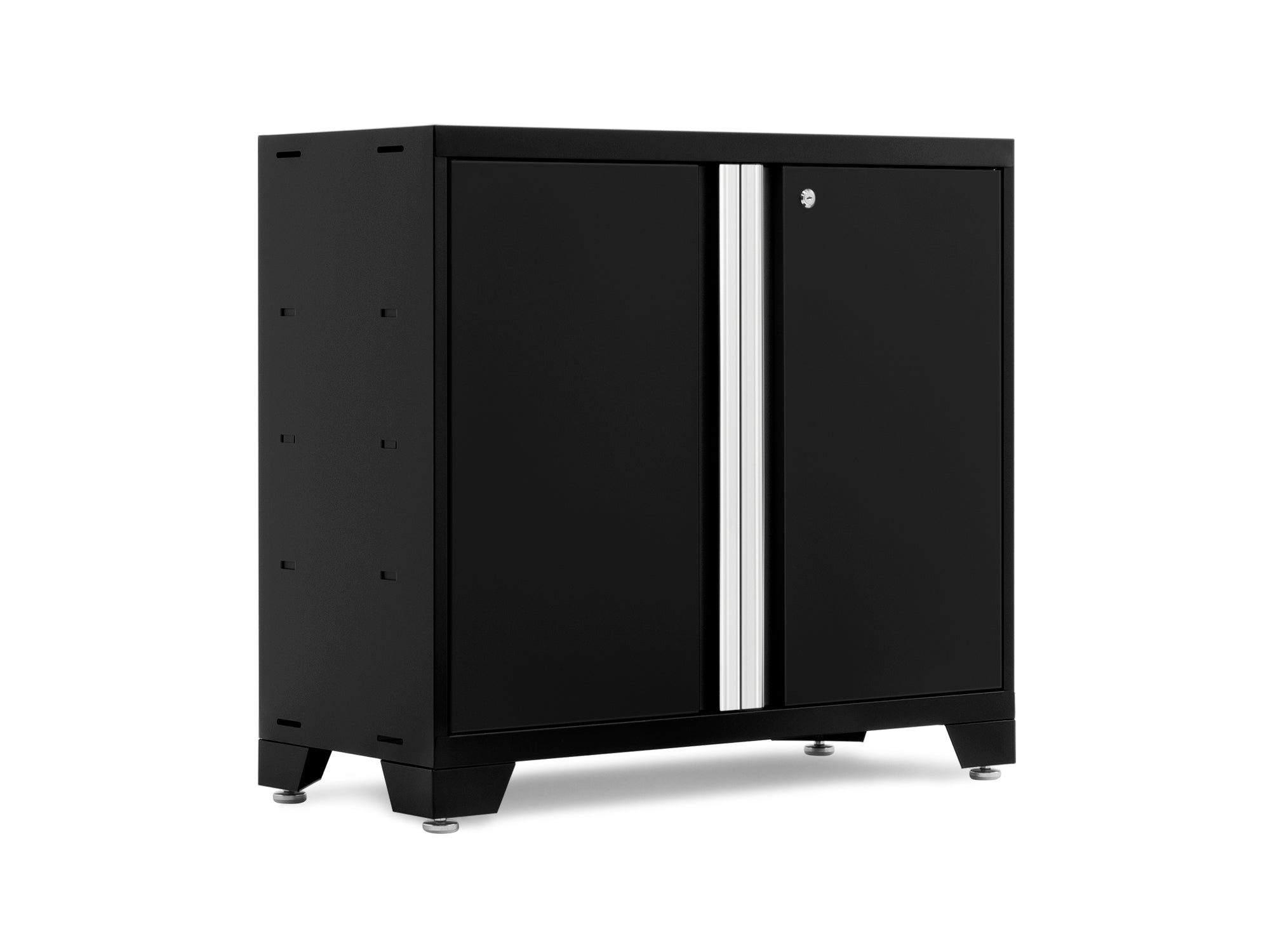 Bold Series 36 in. Base Cabinet