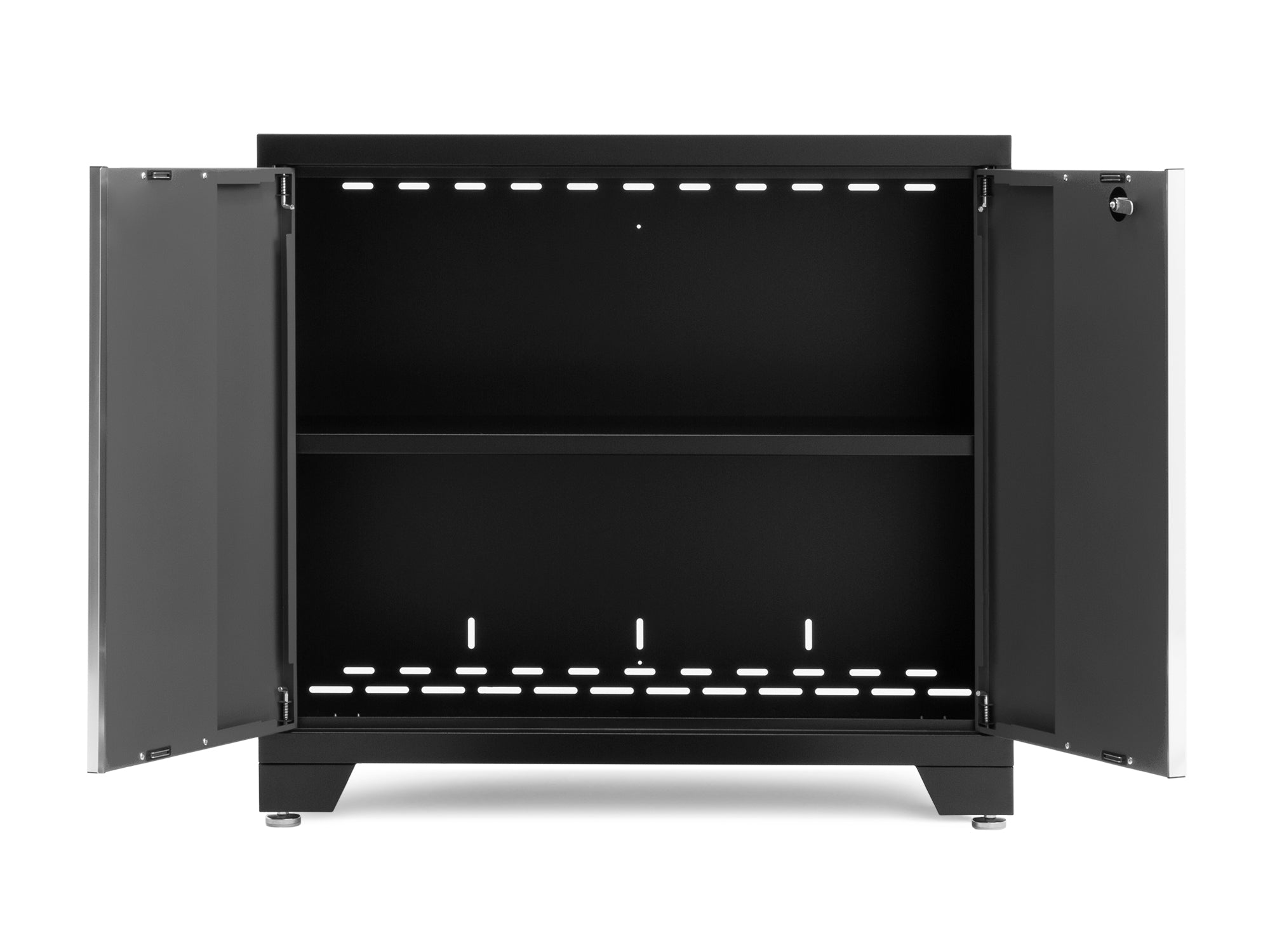 Bold Series 36 in. Base Cabinet