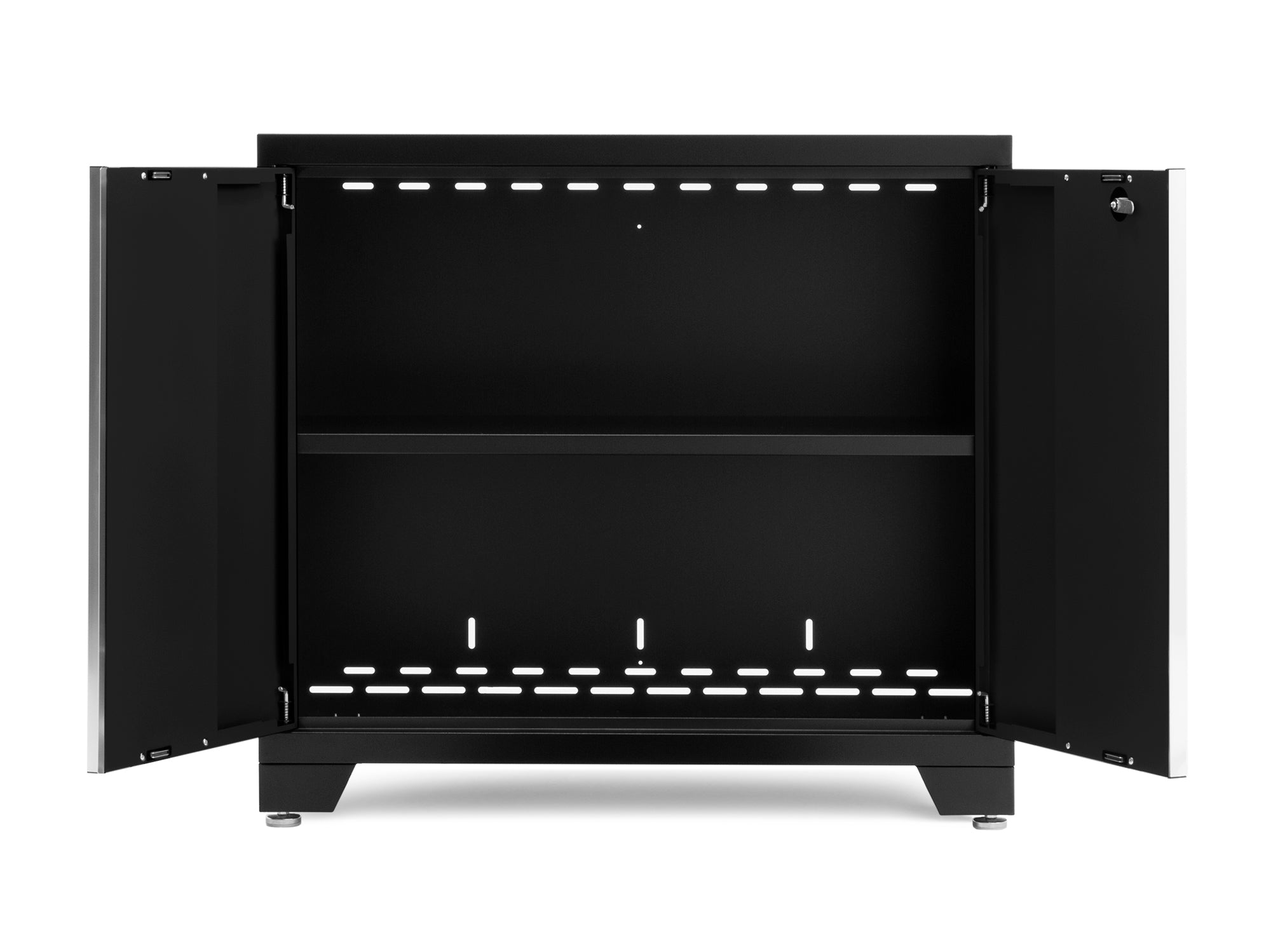 Bold Series 36 in. Base Cabinet