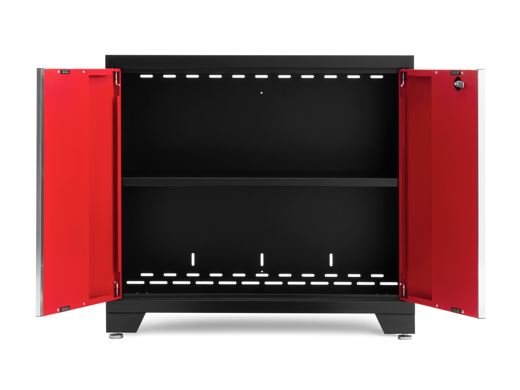 Bold Series 36 in. Base Cabinet
