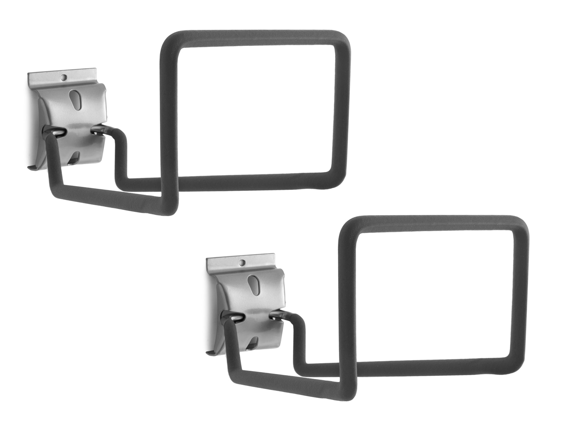 Deep Utility Hook (Pack of 2)