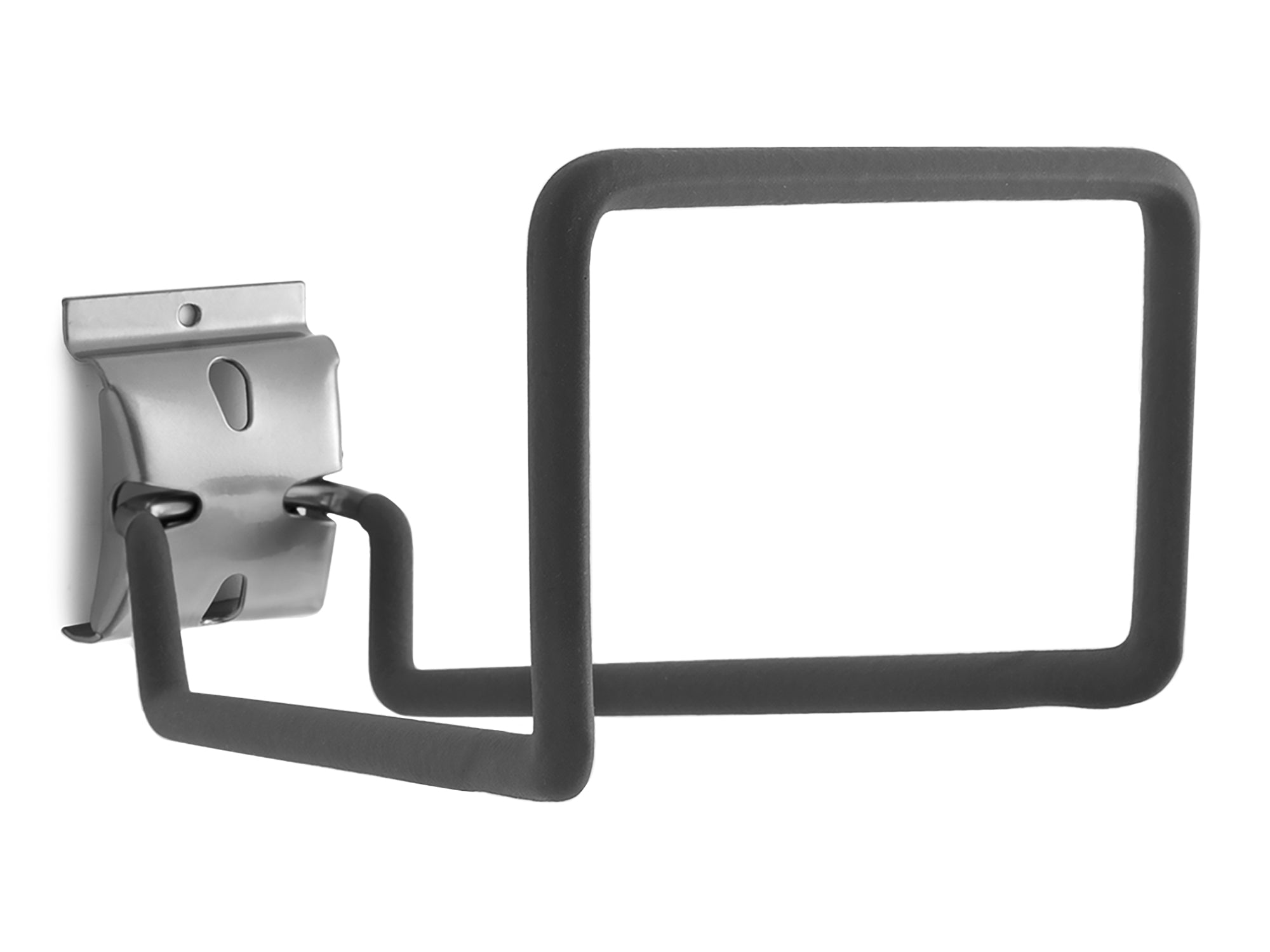 Deep Utility Hook (Pack of 2)