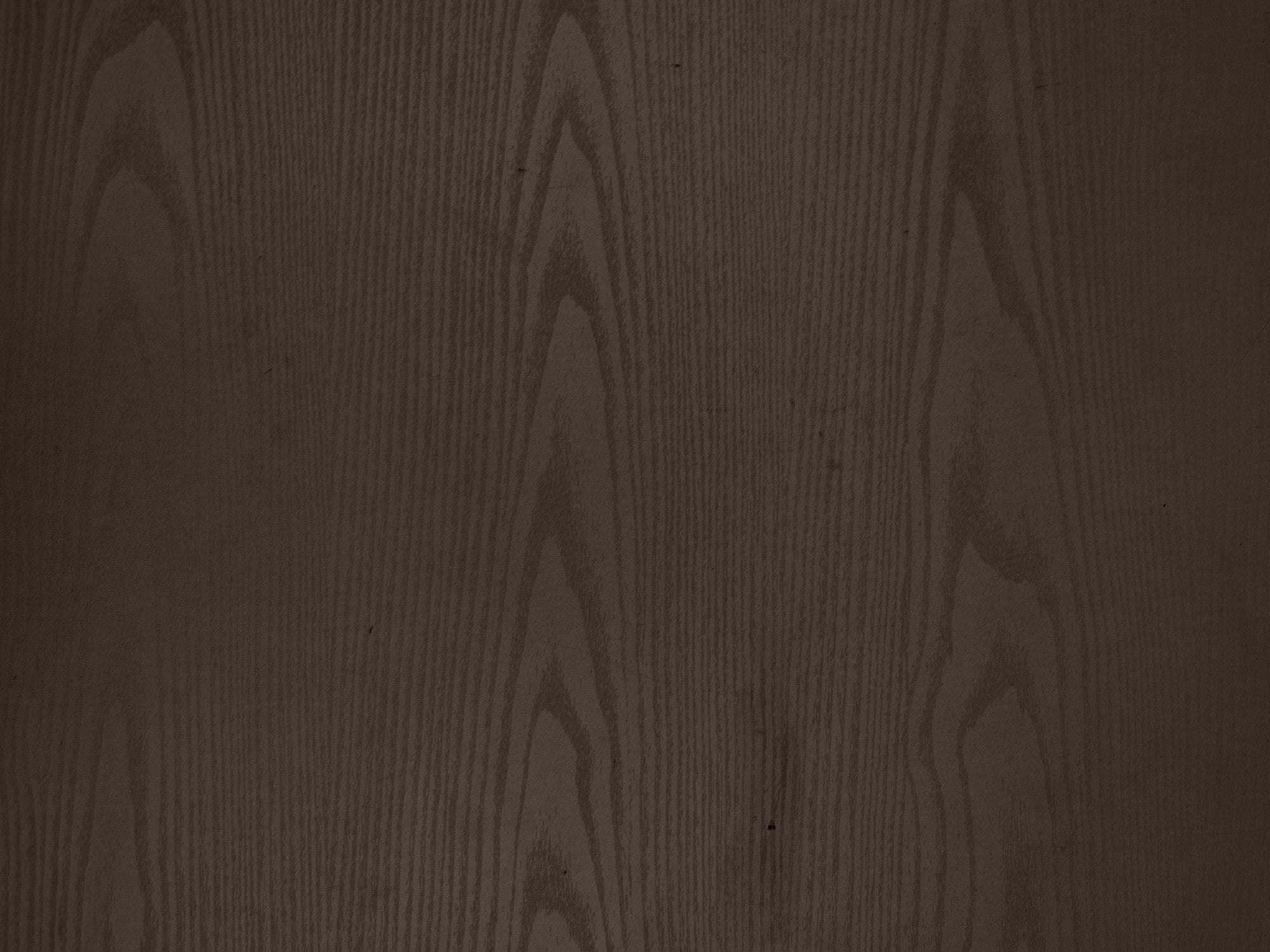 Home Bar Series Color Sample Chip