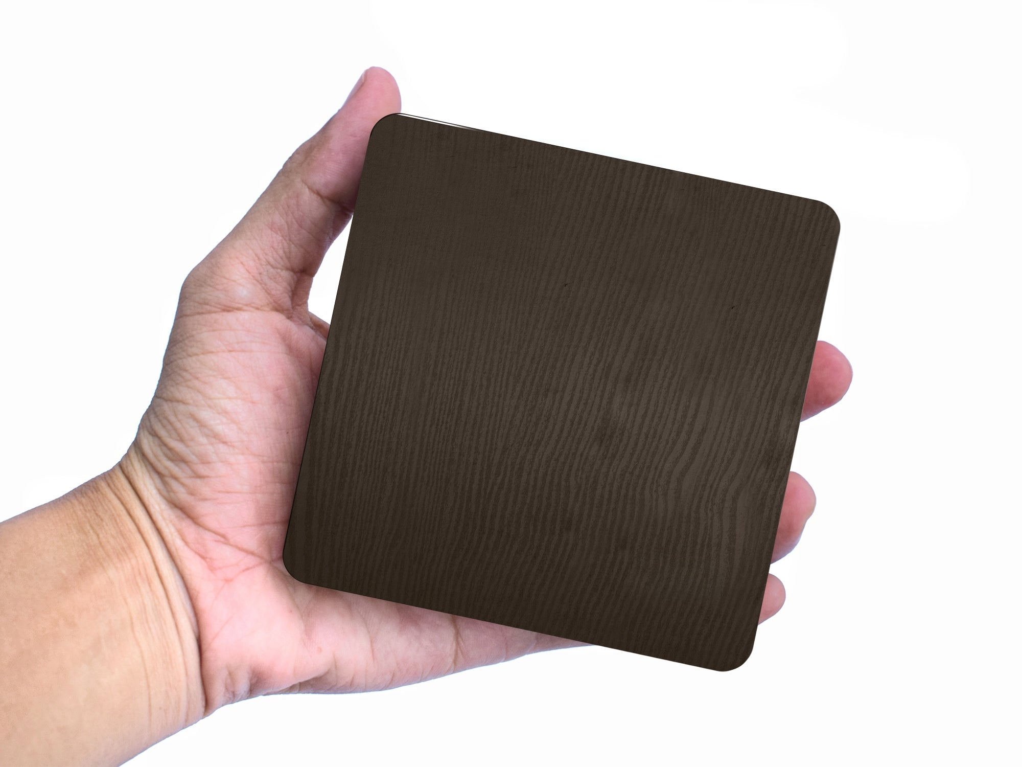 Home Bar Series Color Sample Chip